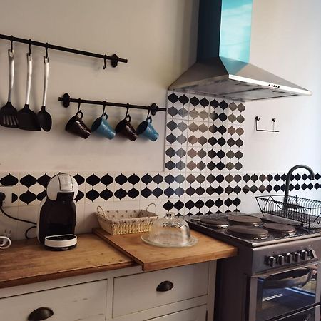 דירות קדיז Estrena Casa Unica Con Encanto En El Populo מראה חיצוני תמונה